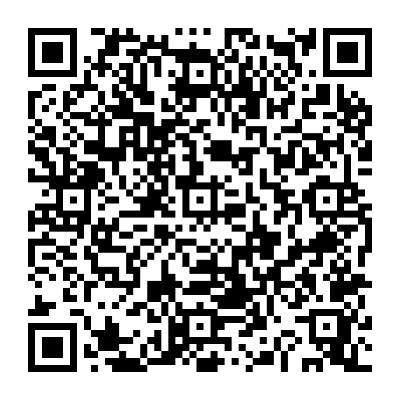 Código QR