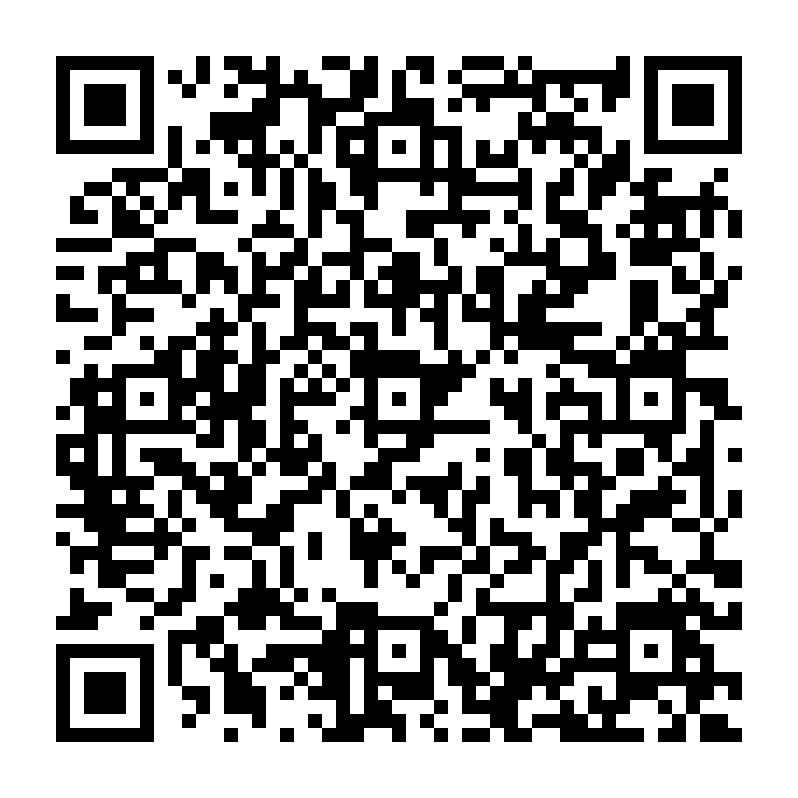 Código QR