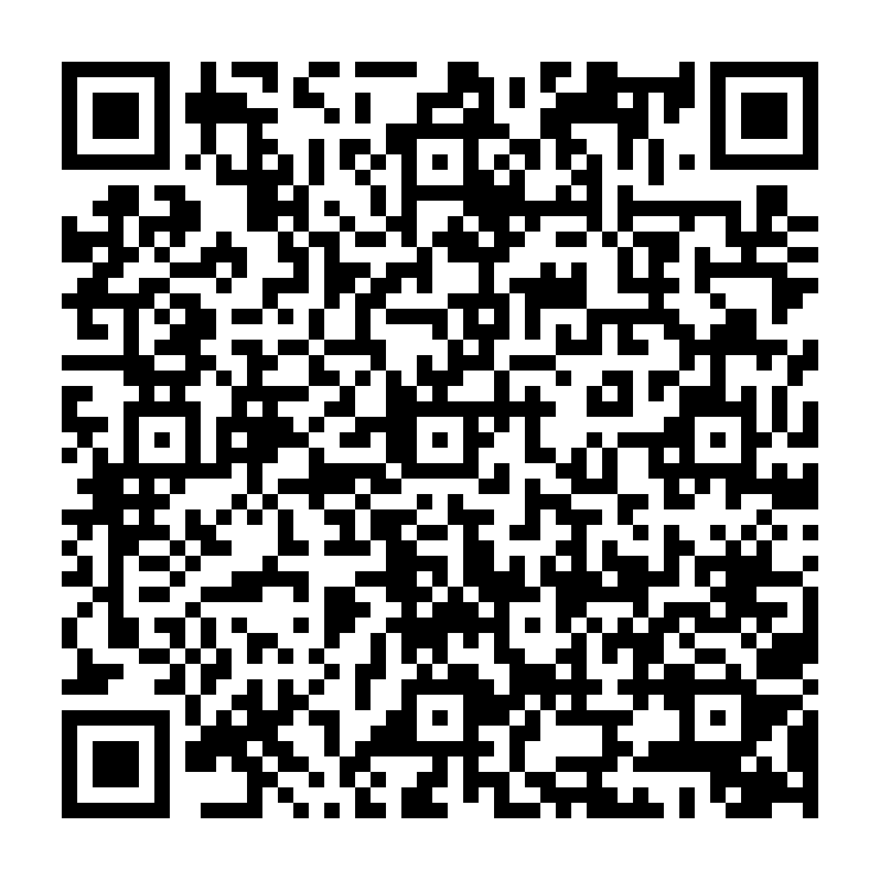 Código QR