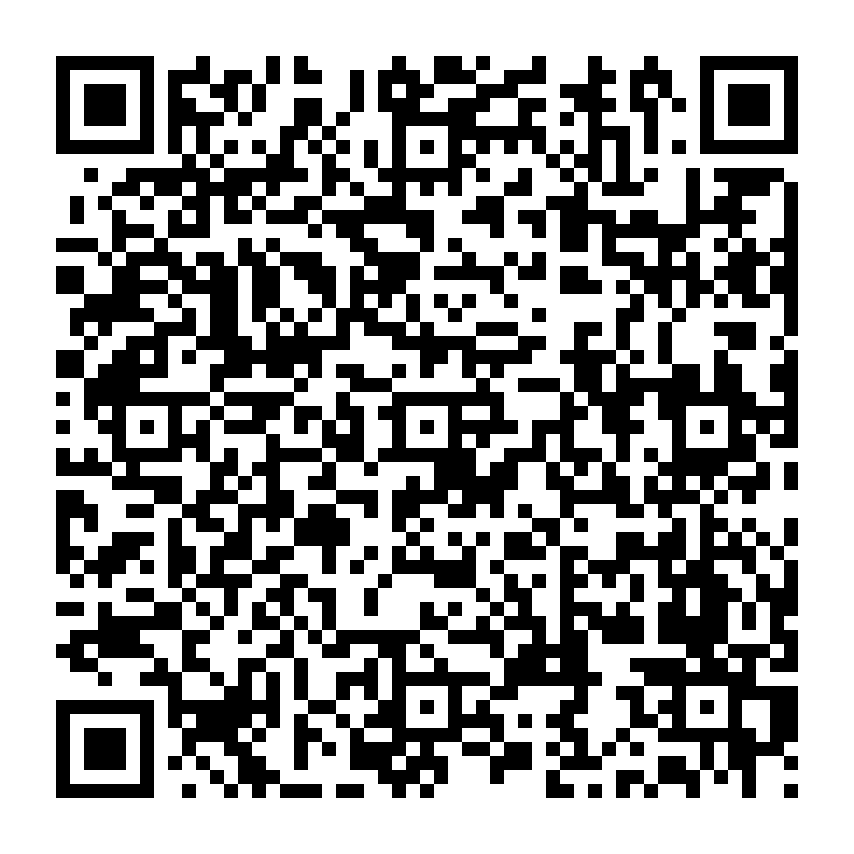 Código QR