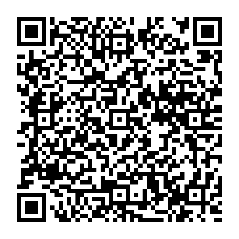 Código QR