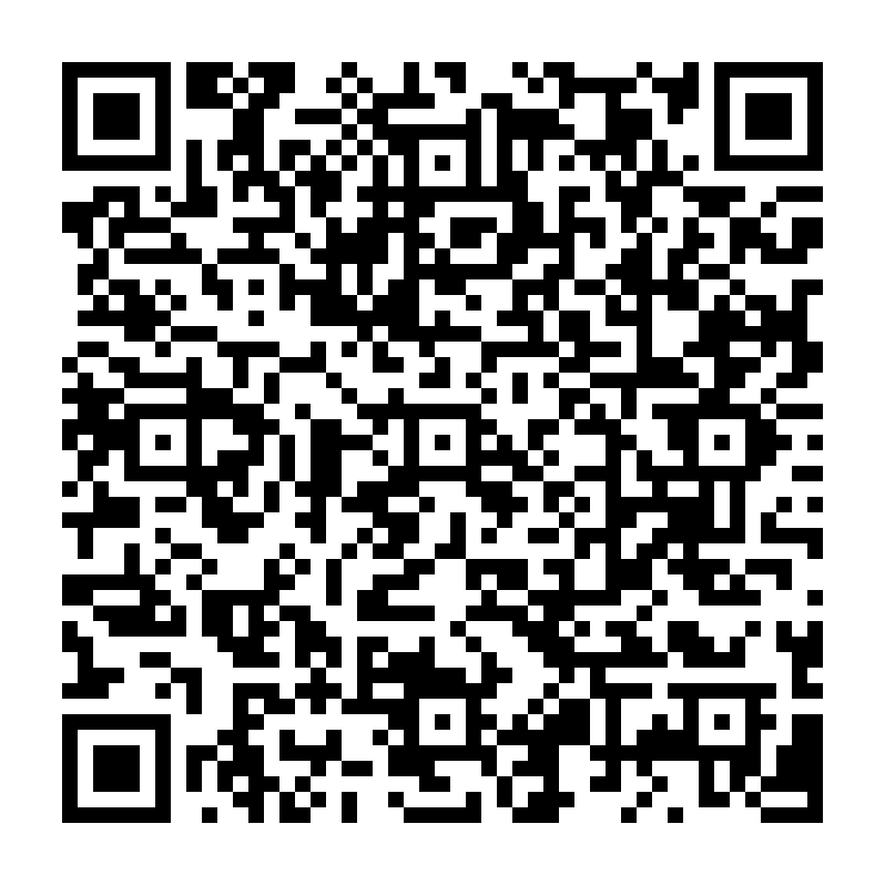 Código QR