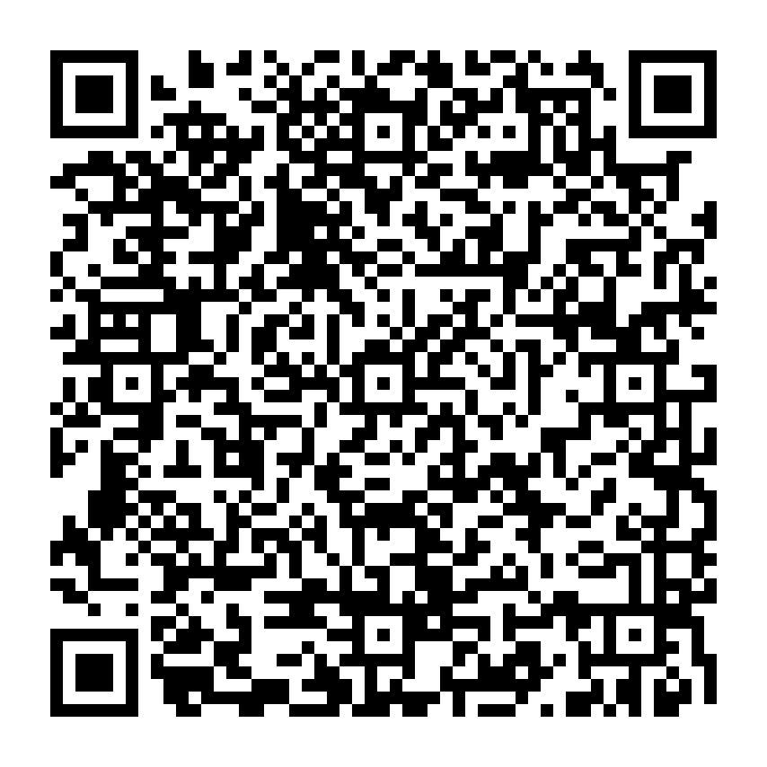 Código QR