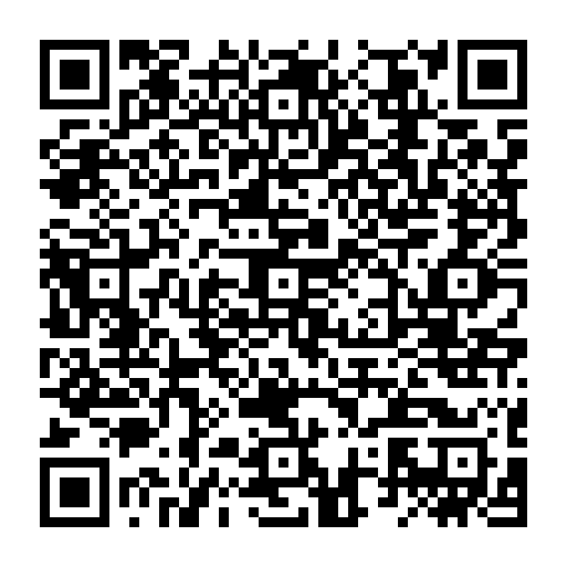 Código QR