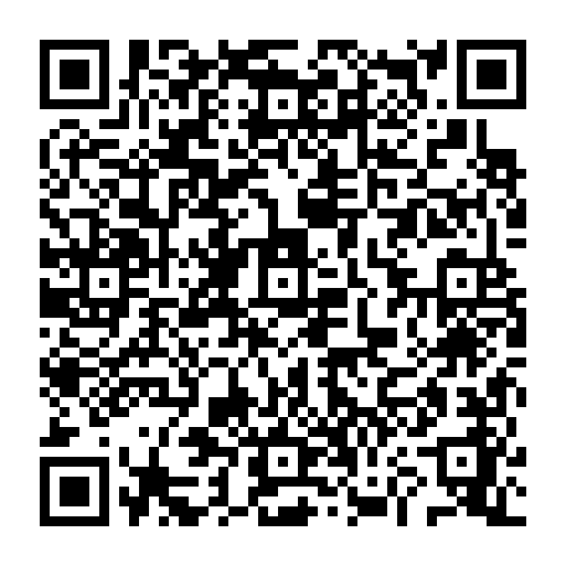 Código QR