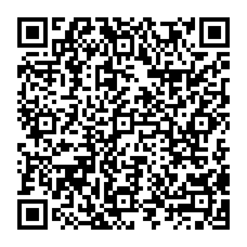 Código QR