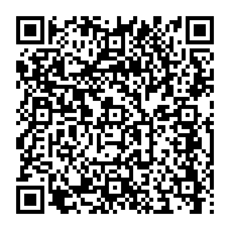 Código QR