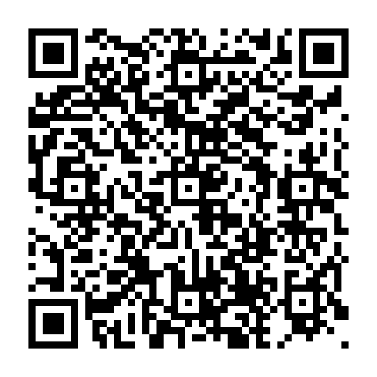 Código QR