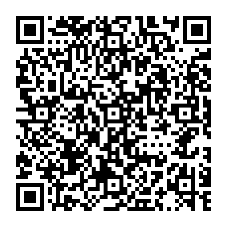 Código QR