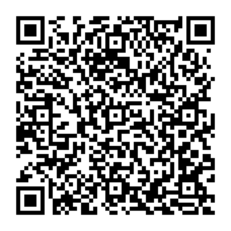 Código QR