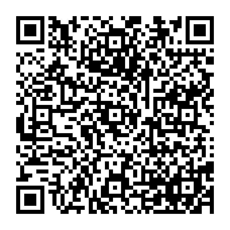 Código QR