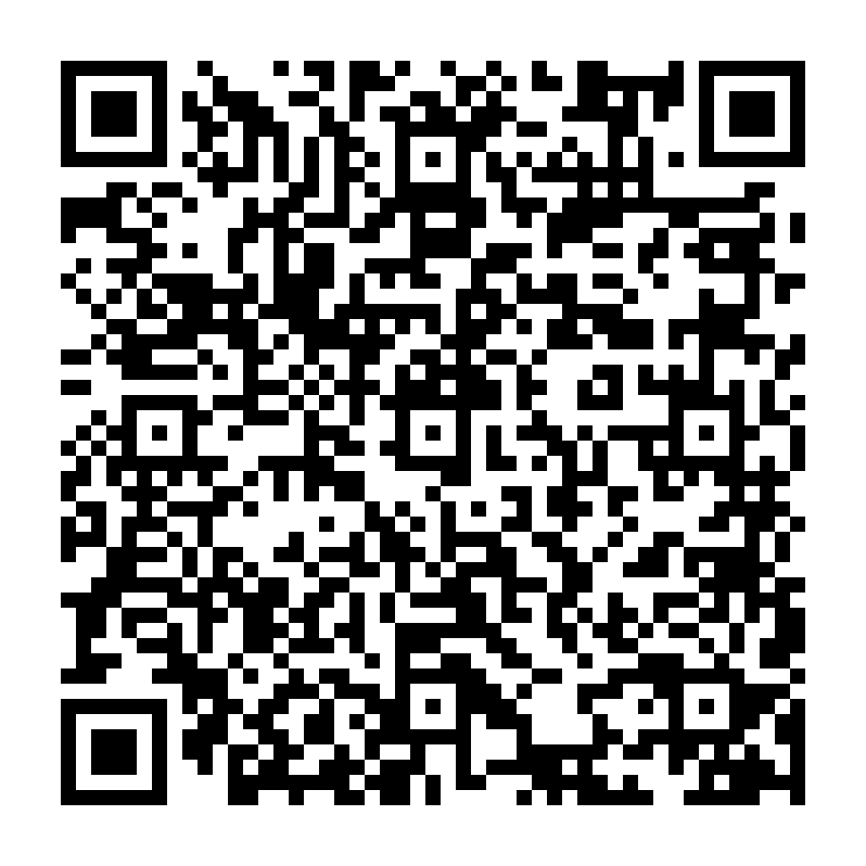 Código QR