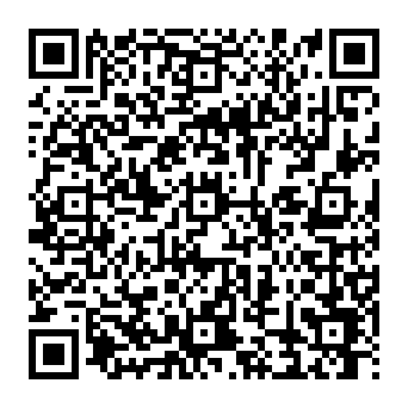 Código QR