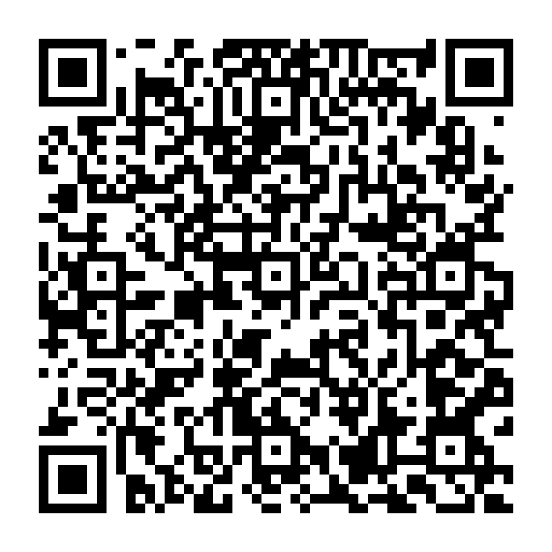 Código QR