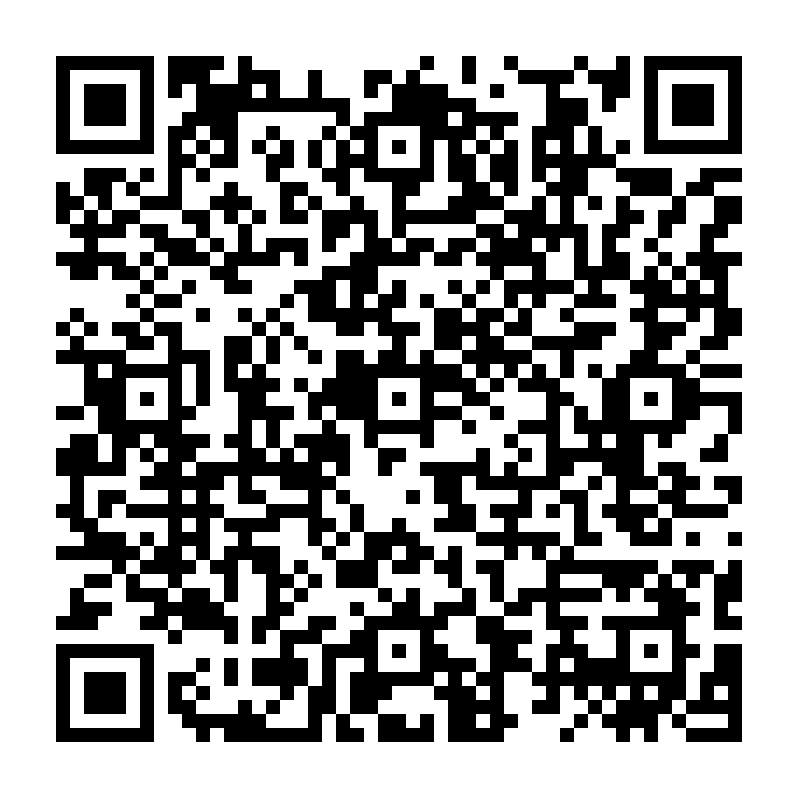 Código QR