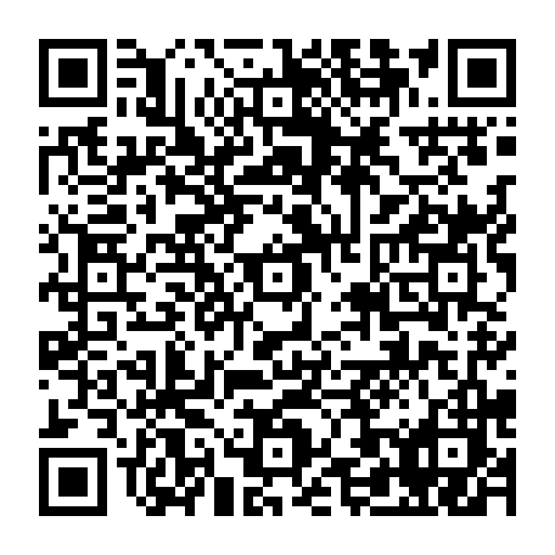 Código QR