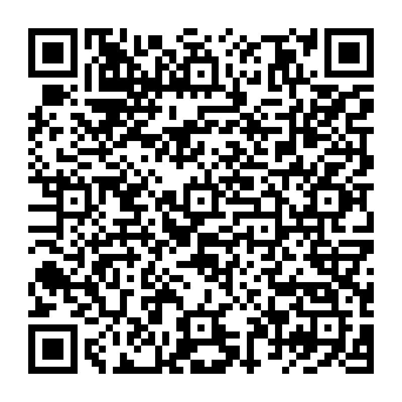 Código QR