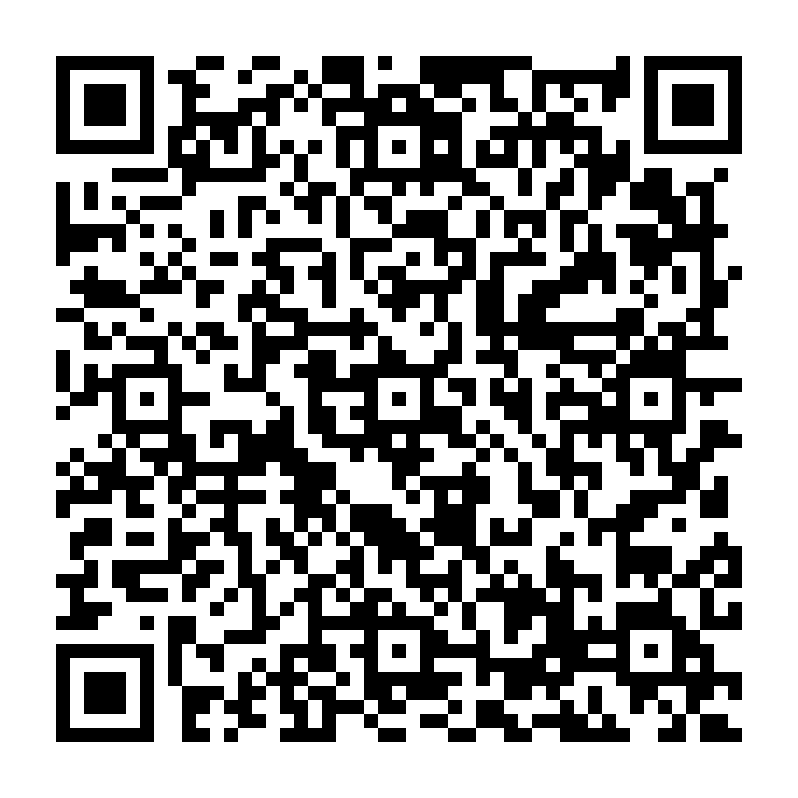 Código QR