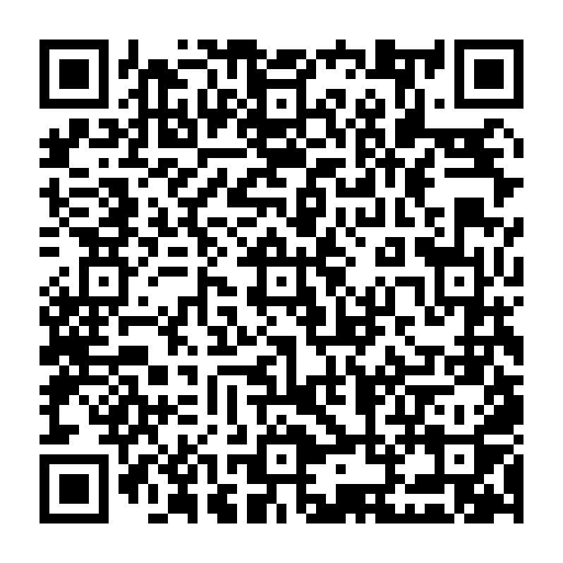 Código QR