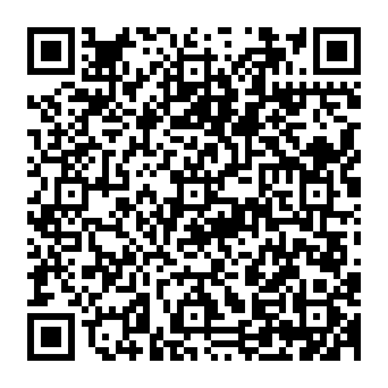 Código QR