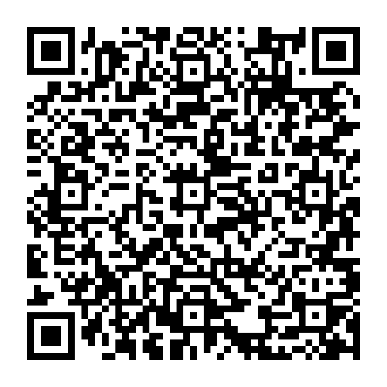 Código QR