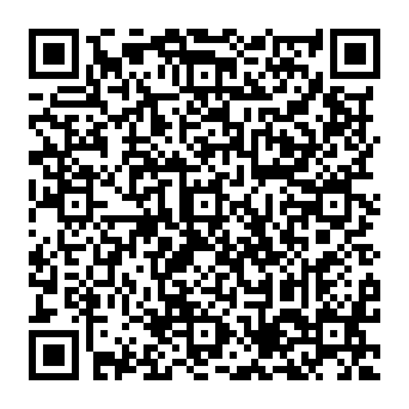 Código QR