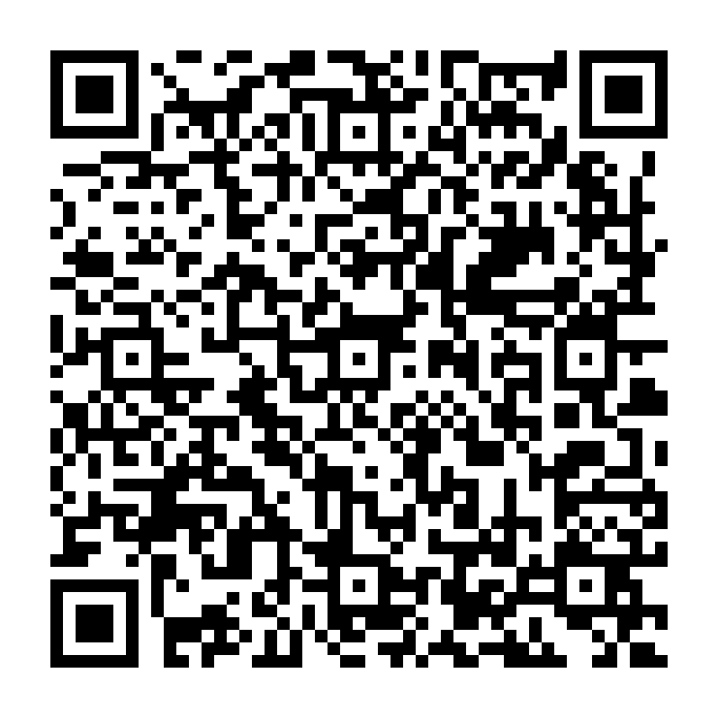 Código QR