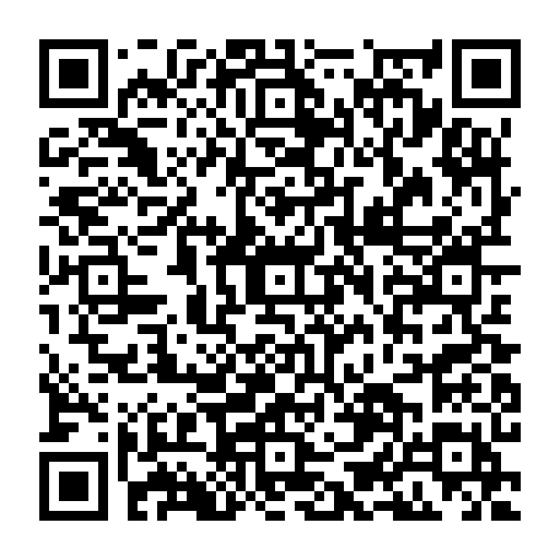 Código QR