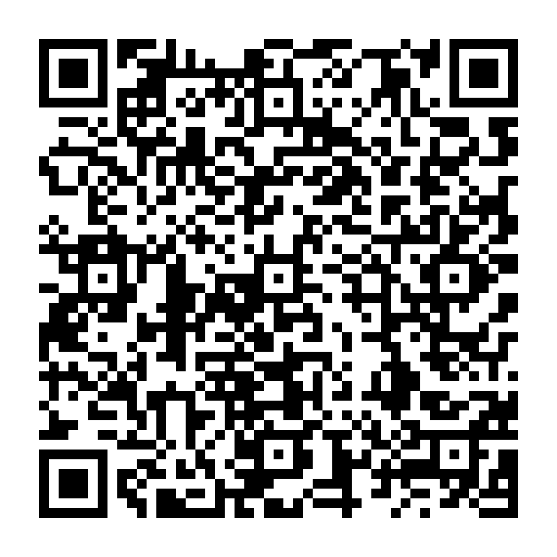 Código QR