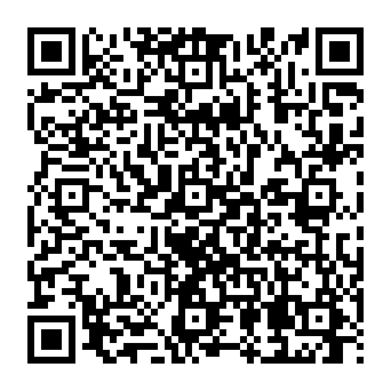 Código QR