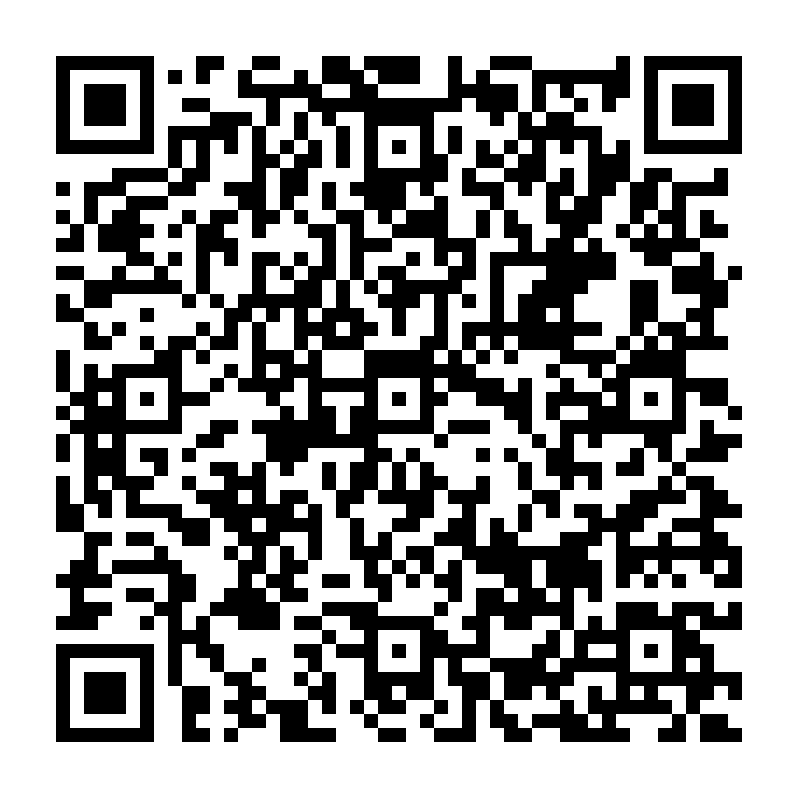 Código QR