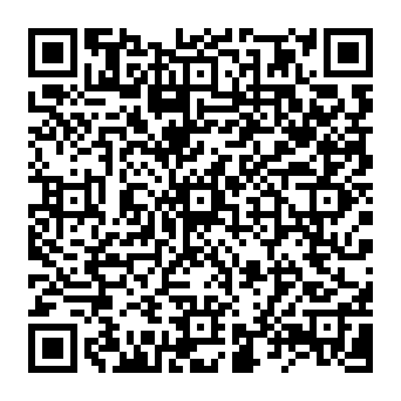 Código QR