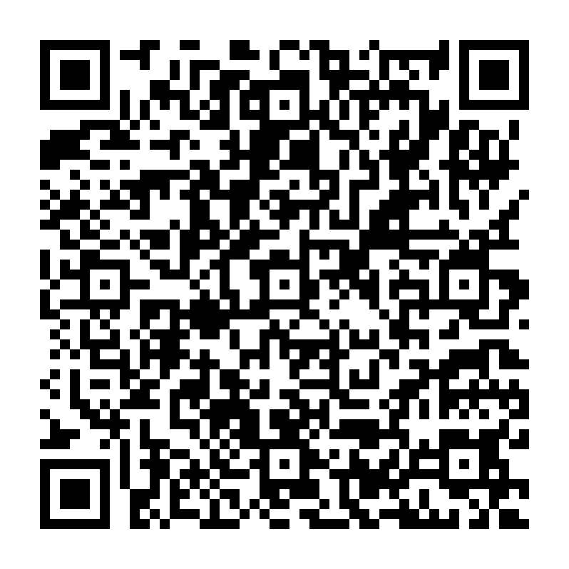 Código QR