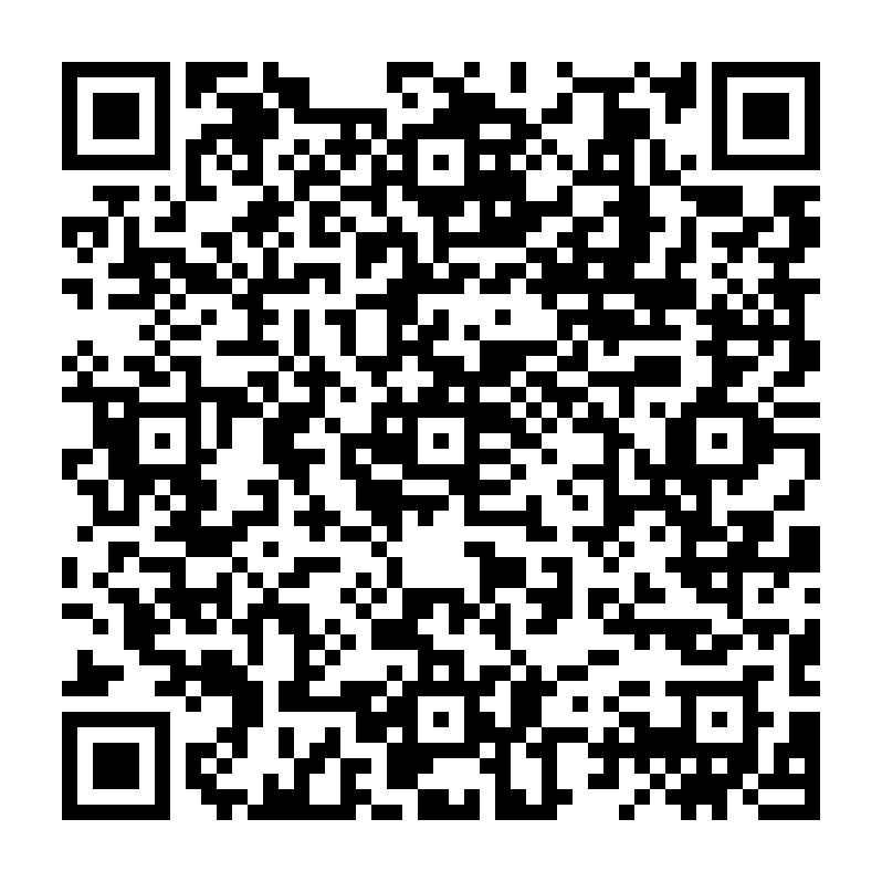 Código QR