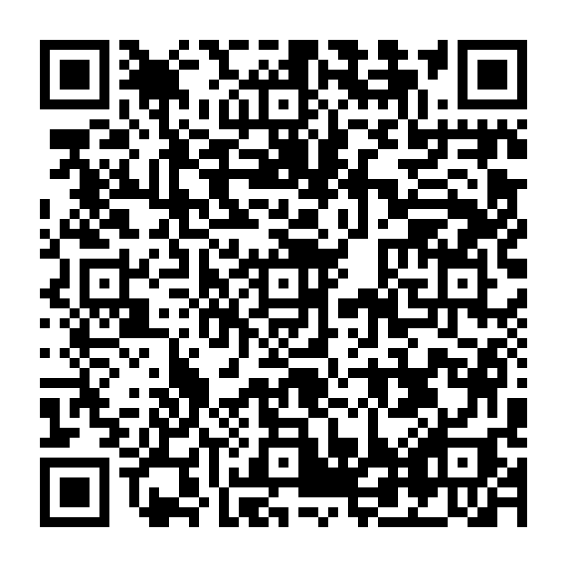 Código QR