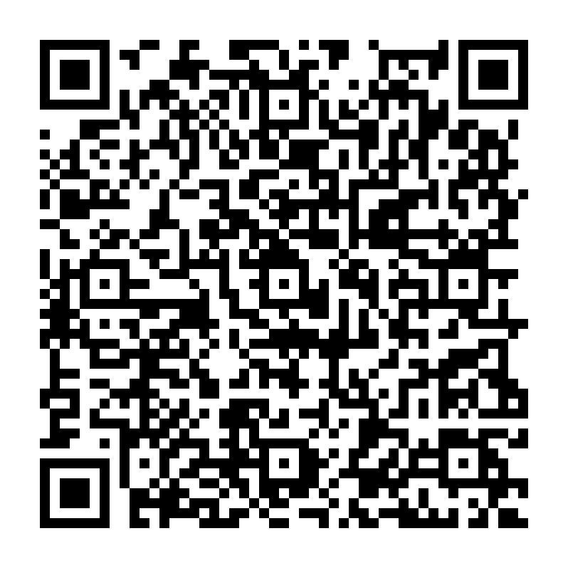 Código QR