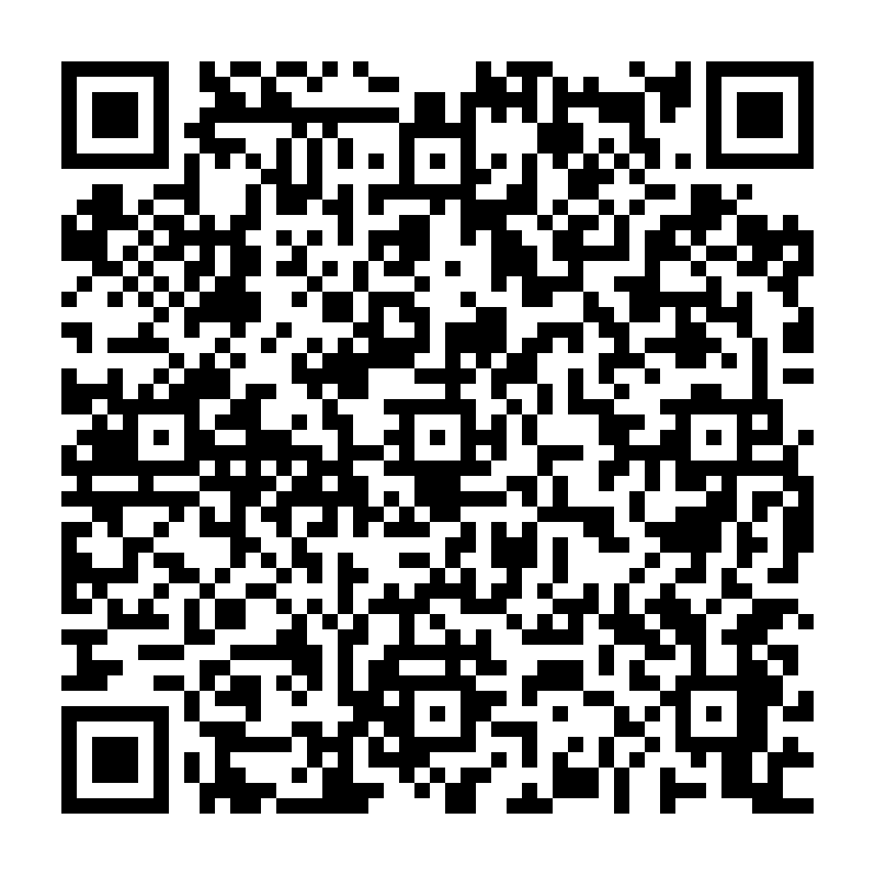Código QR