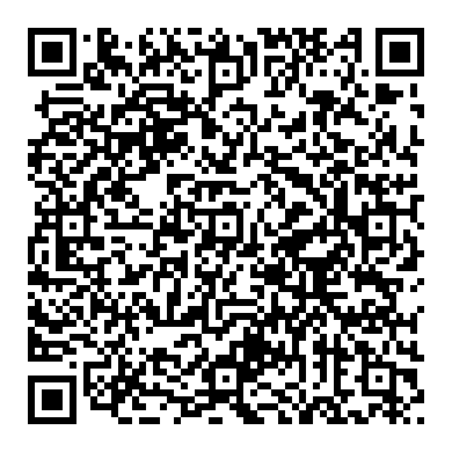 Código QR