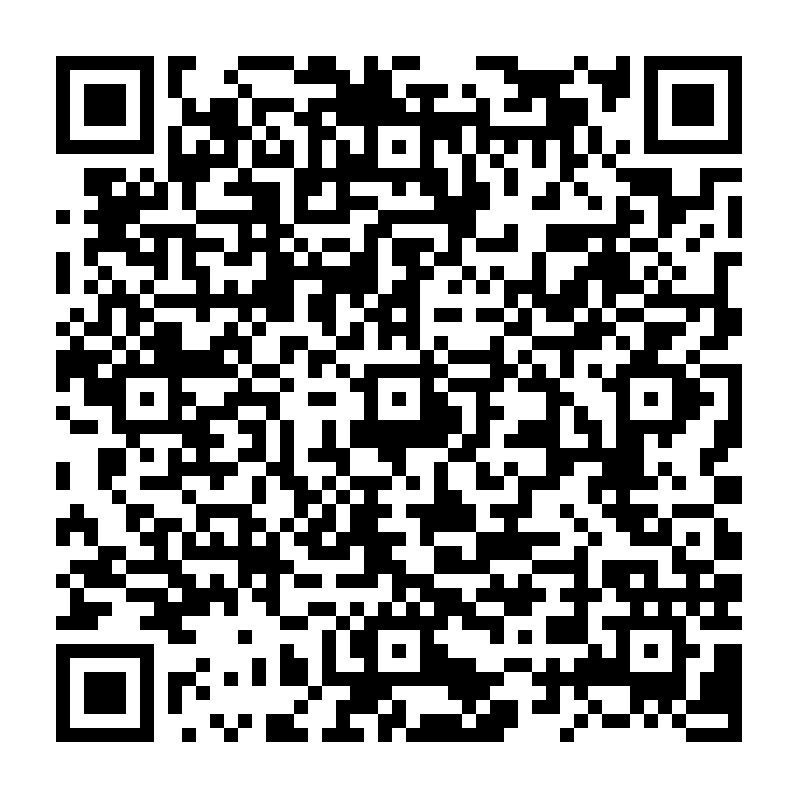 Código QR