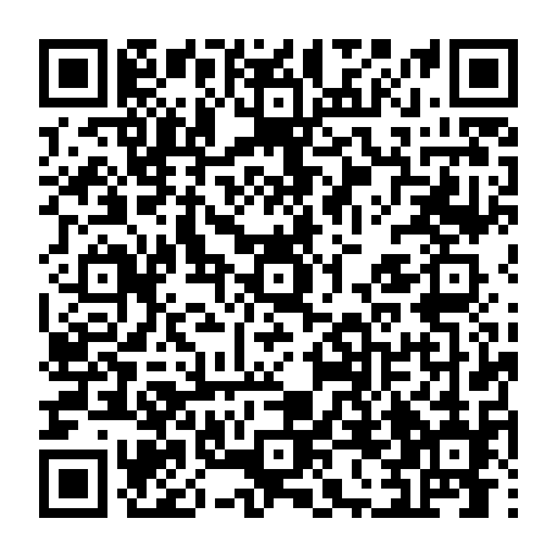 Código QR