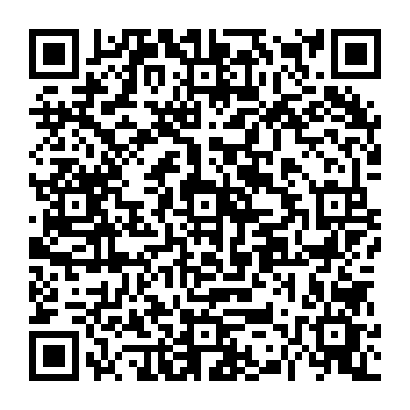 Código QR