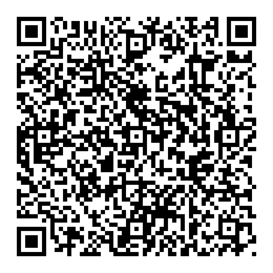 Código QR