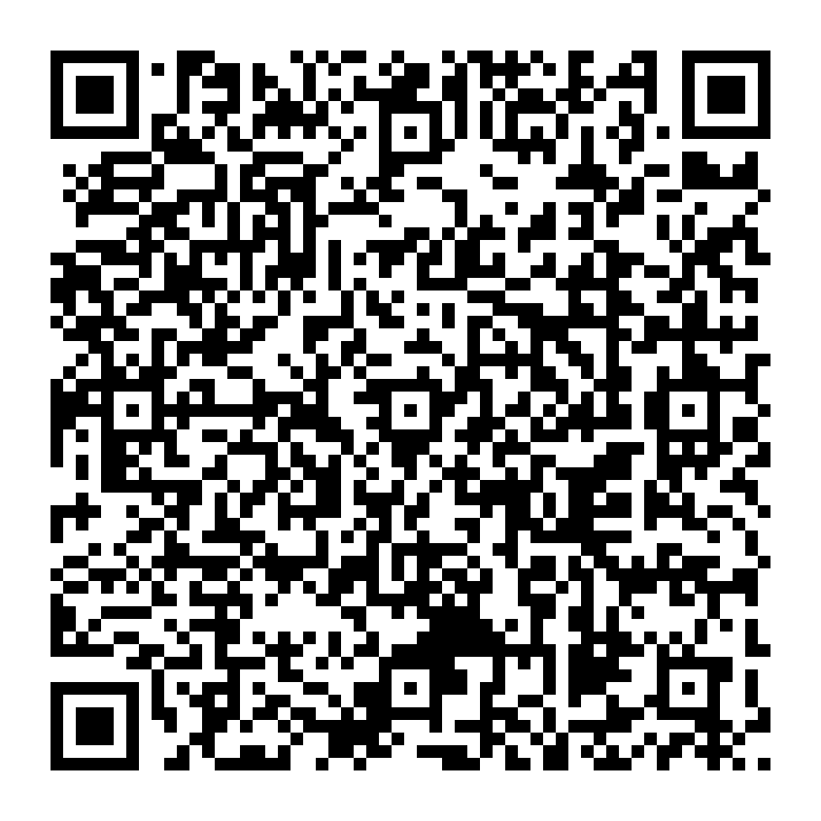 Código QR