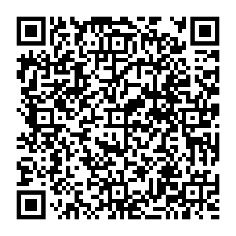 Código QR