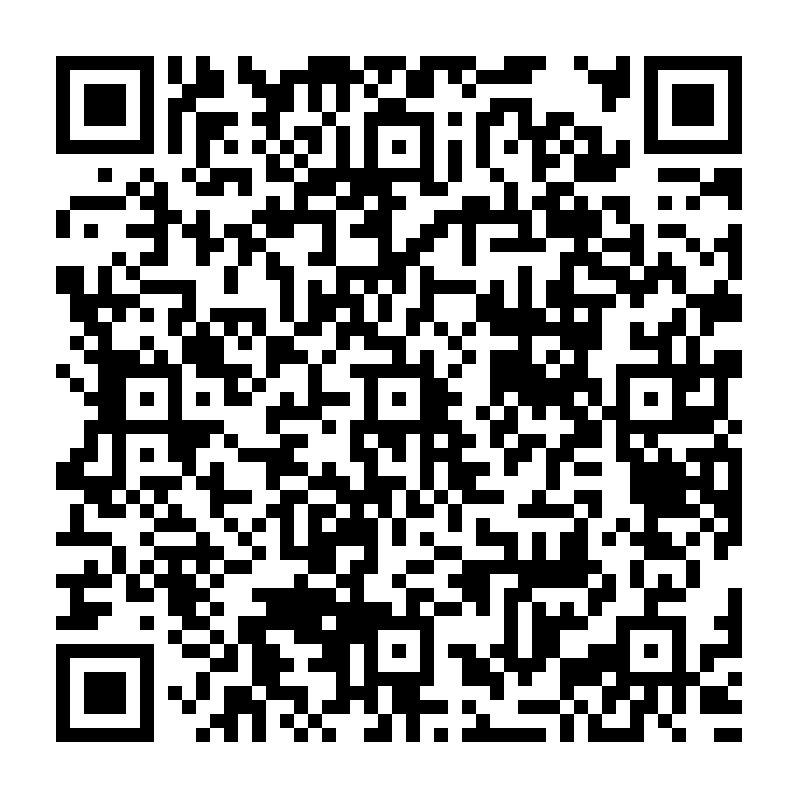Código QR