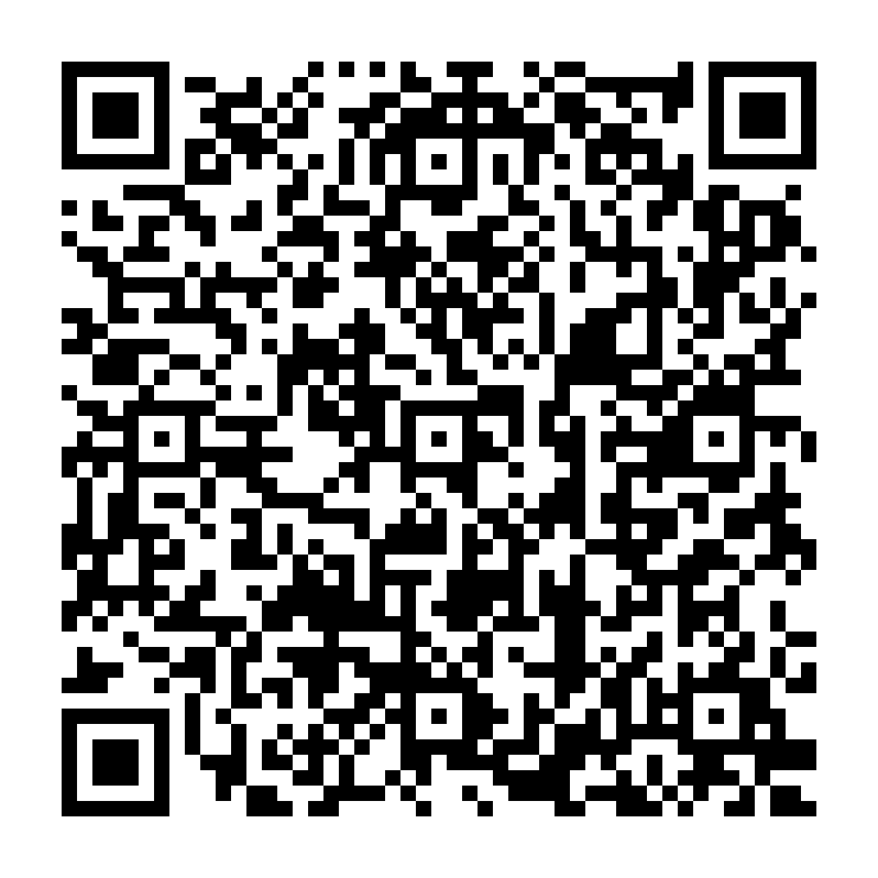 Código QR