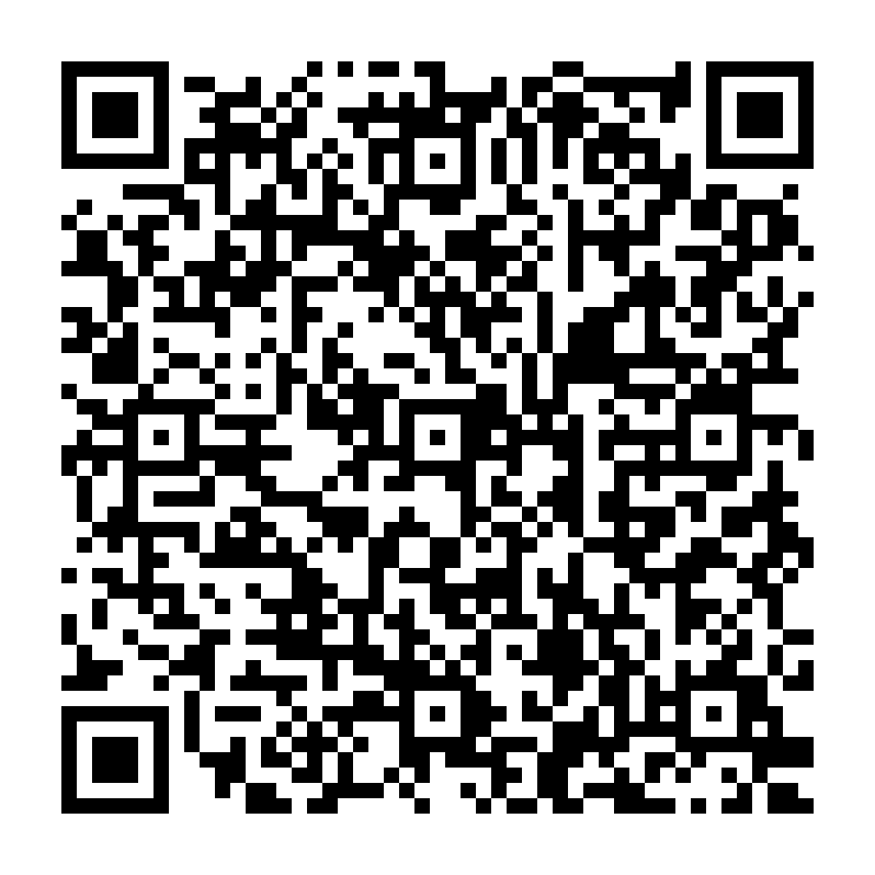 Código QR