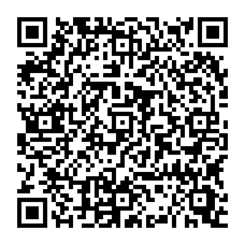 Código QR