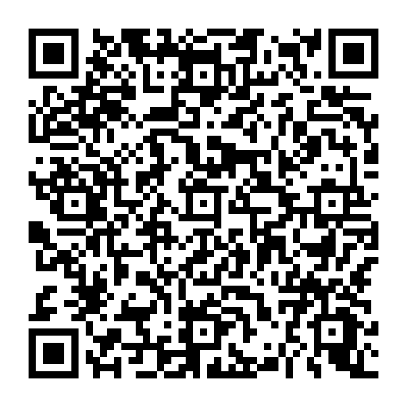 Código QR