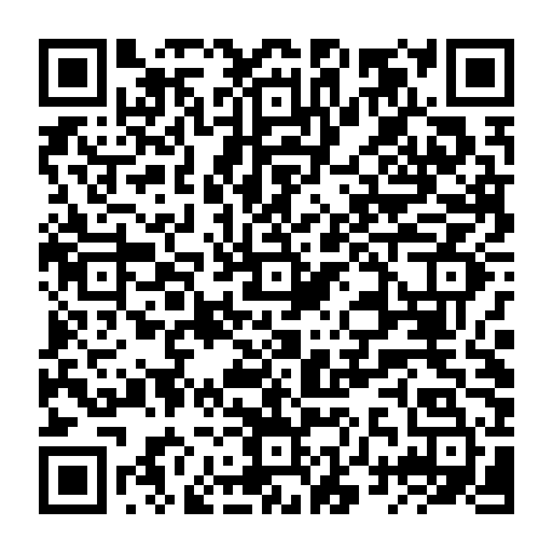 Código QR
